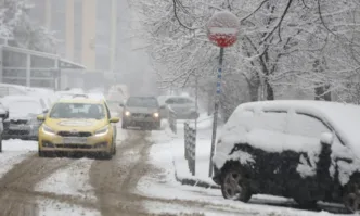 От Фейсбук профила на Антон ХекимянДарителят Терзиев дари стотици милиони