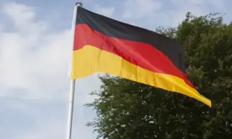 Германски милиардер е заподозрян в инсценирането на собствената си смърт