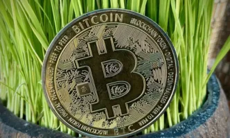 Бизнесмен от София е измамен с над 1 милион лева