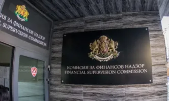 ИПБ иска оставки в КФН и спешна реформа на застрахователния надзор