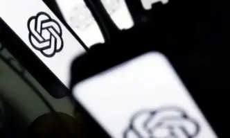 Американският всекидневник Ню Йорк Таймс е подал иск в нюйоркски