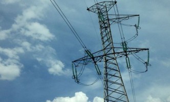 Бизнесът поиска компенсация на разходите за електроенергия и за месец