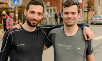 Днес е денят на християнското семейство Междувременно партньорът ми иска