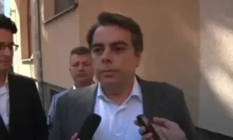 Най важното нещо което всеки български гражданин може да направи е