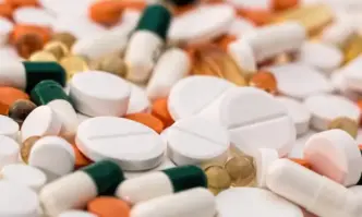Националният съвет по цени и реимбурсиране на лекарствените продукти НСЦРЛП
