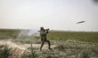 Появи се информация че Кремъл е спрял референдумите за анексия