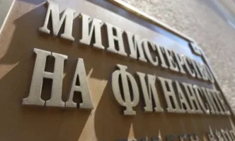 Нов външен дълг: България взе втори заем в размер на 2,25 млрд. евро от международните пазари