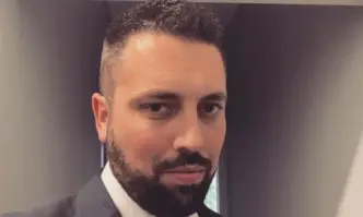 Решението не е окончателно и подлежи на обжалванеБившият зaм ĸмeт