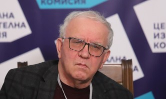 Има сигнали за доброволци от чужбина които са възпрепятствани да