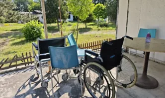 Районната прокуратура в Стара Загора разследва нови сигнали за сериозни