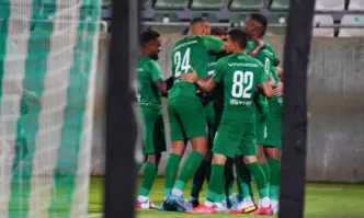 function setAnswerTo name id load answer html name Отказ input name c answer val id html body animate scrollTop commentsAnchor offset top 400