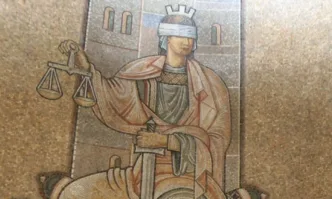 Административният съд в Благоевград обяви за недействителен избора на Емил