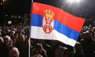 Хърватското външно министерство призова гражданите на страната да не пътуват