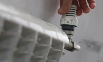 Спират парното на 1 май съобщиха от Топлофикация София Всички