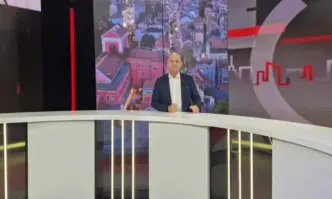 За подобряване качеството на градския транспорт в Пловдив има нужда