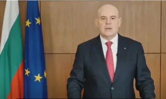 Прокуратурата се превръща в разменна монета при спорове между политическите