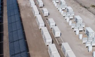 • В момента се провеждат тестове и се очаква системата