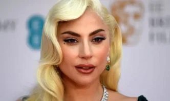 Лейди Гага призна, че заради психични проблеми може да прекрати кариерата си