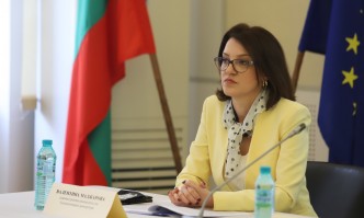 Васил Божков в рамките на това производство не е разпитан