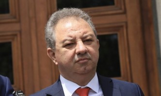 От Фейсбук профила на Борис Ячев ПРОМЯНАТА нещо здраво зацикли Уж щяха