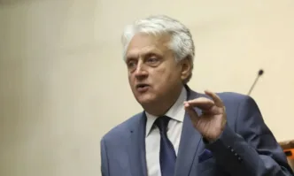 От Фейсбук профила на Соня КолтуклиеваНа 19 юли 2022 г