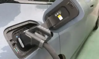 Готови са критериите по процедурата за изграждането на зарядни станции