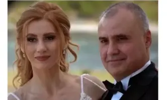 Още едно бебе ще зарадва екипите на bTV и Ку Ку