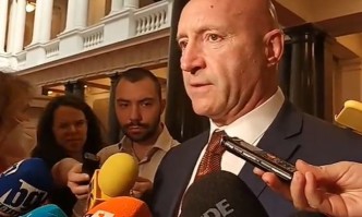 ПП са доволни че ще получим нови 8 F 16 по евтино