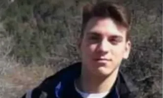 28 годишен мъж от Сандански Любомир Киров е бил мобилизиран