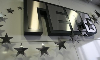 Точно година след последните редовни избори за Народно събрание ГЕРБ