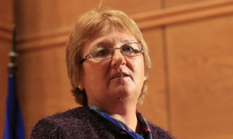 От два месеца тече интензивно преструктуриране на партийната система в