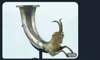 Шефката на НИМ за ритона на Божков: Всичко, донесено при нас, си е на мястото