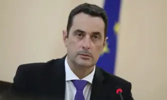 141 млн са средствата за карти с намаления за обществения