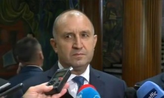 България у лоялен член на ЕС и НАТО и е