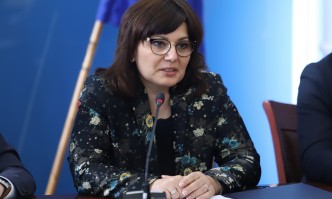 Детето вече е изписано от болница оздравяло е и се