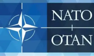 В Румъния започна изграждането на най голямата база на НАТО в