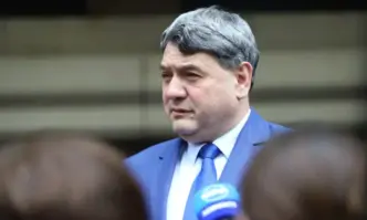 Ще бъда отстранен когато има указ на президента Правителството очаква