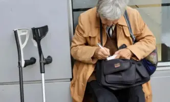 От 1 януари 2024 г поскъпва купуването на недостигащия стаж