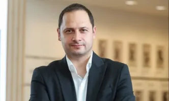 Като член на Националния съвет категорично не мога да приема