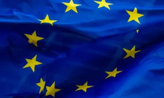 България представи пред Съвет Общи въпроси на ЕС декларация за