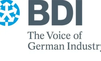 Германската индустрия призова за спешен диалог след митата, обявени от Тръмп