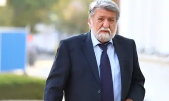 Иван Куцаров политологМинавам само да напомня на 8 9 от най възмутените