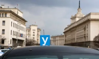 Промени в курсовете по кормуване след празниците Новите правила са