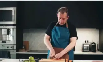 4 правописни грешки в една фраза затова ти предлагам сделка