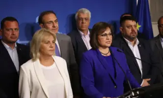 Искаме да изразим своето задоволство от резултата което мога да