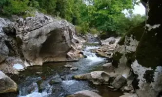 Три нови защитени местности са обявени със заповеди на министъра