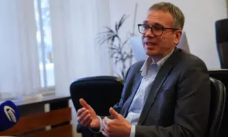 Очаквано е отлагането на либерализацията на цената на електроенергия Центърът