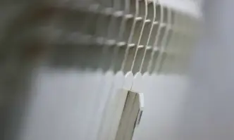 От програмата ще се възползват около 4120 битови клиентиБитовите клиенти