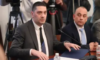 Юнският пакет помощ който гласува МС към Украйна тепърва предстои