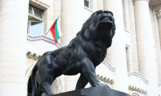 че и ний сме дали нещо на светъти на вси